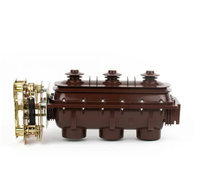 Interruptor de Carga SF6 de Alto Voltaje para Interiores FLN36-12/24/33