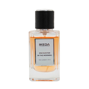 Eau de <span class=keywords><strong>Parfum</strong></span> para Mujer, 30 ml, Aroma Floral de Larga Duración, Perfume en Spray Premium para Uso Diario, Suministro al por Mayor - Product Image 1