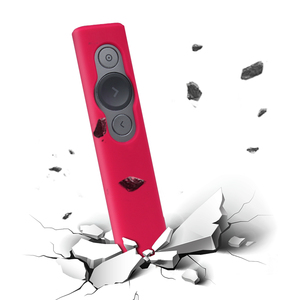 Cho Logitech Spotlight demo Silicone bảo vệ Bìa Bluetooth thông minh PPT lật bút <span class=keywords><strong>laser</strong></span> bút Bìa - Product Image 3