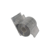 Agrafes TITC SK-703 / C1060/1070/BH1250/951/1052 SK-703 Longue Durée de Vie - 15000 Agrafes Compatibles pour Agrafes Konica Minolta