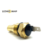 Vente en gros OEM Capteur de température du liquide de refroidissement moteur 21203-AA000 83420-20011 83420-12010 Capteur automatique pour Toyota Corolla Subaru Leone