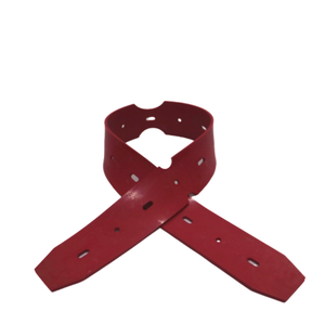 Taski-escurridor de suelo, pieza de repuesto 1250 - Product Image 5