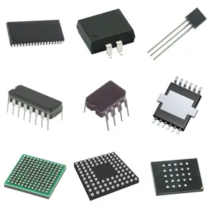 Electronics components Integrated Circuit IC Chip ICL7660SCPAZ Electronic Components China