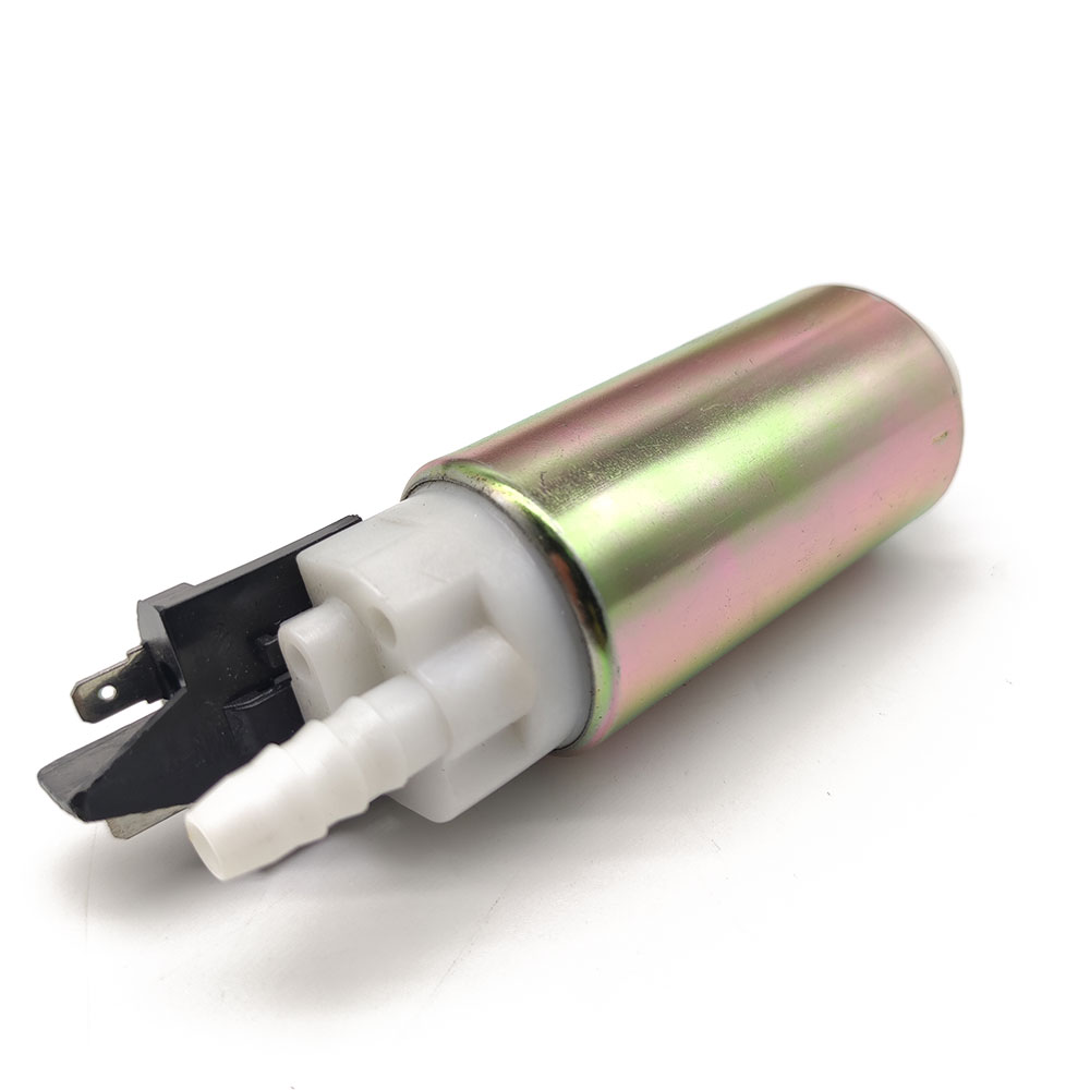 E10231 9632672080 Fuel Pump for 2000 2003 peugeot 307 Pompe De Carburant
