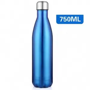 ボトルガラスフリープラスチックスチールアニマルプリント生分解性スポーツミネラルインスピレーションアルカリカスタマイズ5Lウォーターボトル用