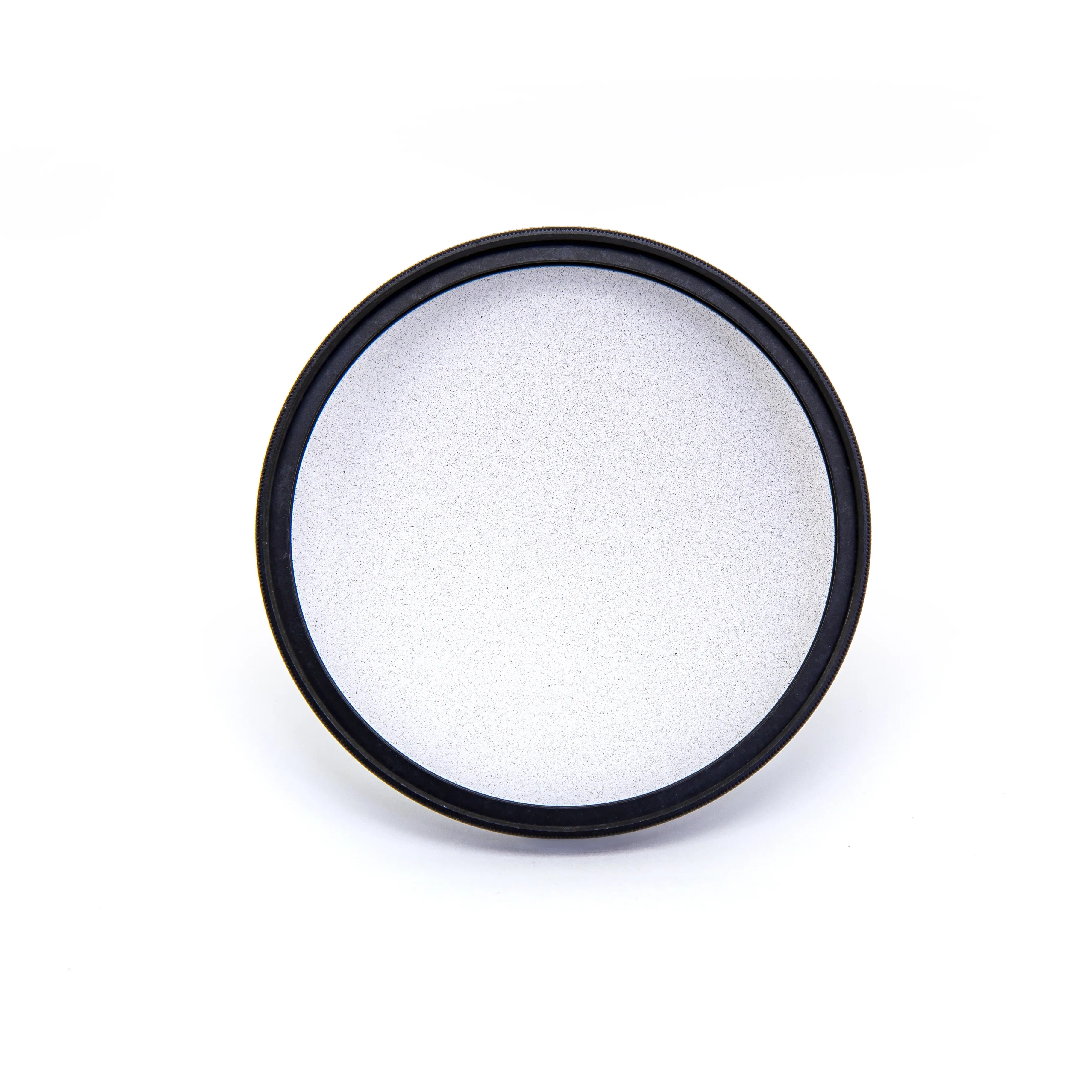 Factory OEM Optical Glass 1 39 46 58 67 72 95ミリメートルBlack Pro MistカメラフィルターDiffused Light Soft Light Soften Lights