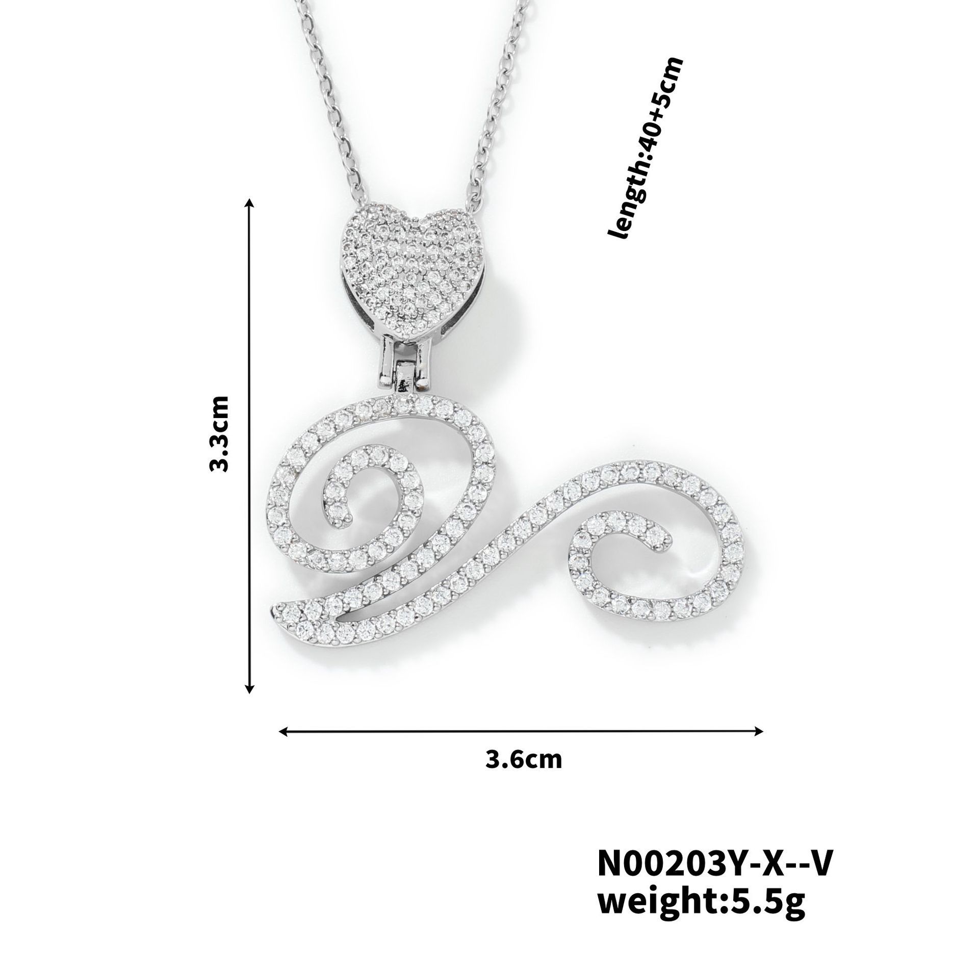 N00203y-x-v