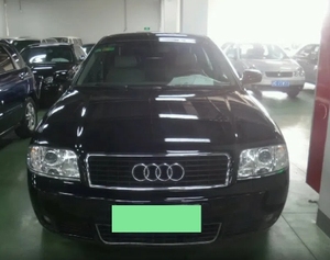 รถ <span class=keywords><strong>Audi</strong></span> <span class=keywords><strong>A6</strong></span><span class=keywords><strong>มือ</strong></span><span class=keywords><strong>สอง</strong></span>สภาพดี5ที่นั่งรถเอสยูวีขนาดใหญ่สำหรับผู้ใหญ่รถมือ<span class=keywords><strong>สอง</strong></span>รถยนต์มือสอง - Product Image 1