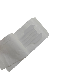 Neue Produkte Nasen band Bestseller-Produkte 2025 Amazon Nasen streifen Sport Besserer Atem Benutzer definierte Nasen streifen - Product Image 2