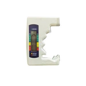 <span class=keywords><strong>Tester</strong></span> di Capacità della <span class=keywords><strong>Batteria</strong></span> <span class=keywords><strong>con</strong></span> Misurazione della Resistenza Interna e della Corrente Display LCD IT15070 Alta Precisione Classe 1.0 - Product Image 6