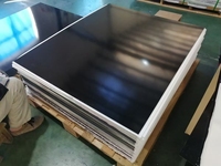 G10 Fr4 5mm 6mm 7mm 8mm 10mm 9mm Feuille de fibre de verre époxy