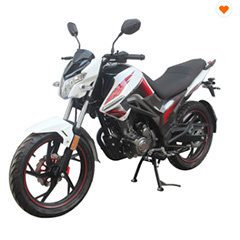 Haojun Meilleure Vente 150cc Moto 150cc Essence Sport Racing Moto <span class=keywords><strong>125</strong></span> cc Moto - Product Image 2