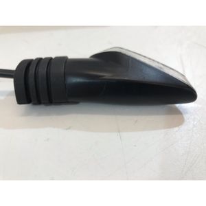 Compatibile con Honda Transalp 600, Gruppo Luci Posteriori per Carenatura Laterale - Product Image 5