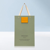 Boîte cadeau pour vin en carton rigide magnétique de luxe avec logo personnalisé, forme de sac fourre-tout, emballage créatif pour mariage