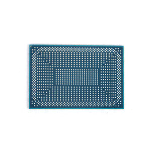 Thế Hệ Thứ 4 Cho AMD Epyc 9754 CPU 128-Core 2.25Ghz 256MB L3 Bộ Nhớ Cache 360W Ổ Cắm Bộ Vi Xử Lý Sp5 Nâng Cấp Cho Các Máy 000001471 100 - Product Image 1