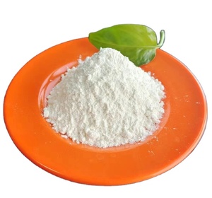 3-Metil-1,2-Ciclopentanodiona de Grado Industrial CAS 765-70-8 Materia Prima Química - Product Image 3