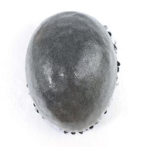 Prótesis Capilar <span class=keywords><strong>con</strong></span> <span class=keywords><strong>Trenzas</strong></span> <span class=keywords><strong>Africanas</strong></span> en Forma de V, Peluca de Cabello Humano Indio, Tupé Trenzado a Crochet para Hombre - Product Image 3