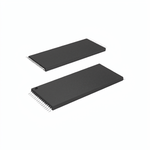 Electronic Chips Component AT29LV512-15TI 32 TFSOP Memory BOM IC In Stock - Product Image 1