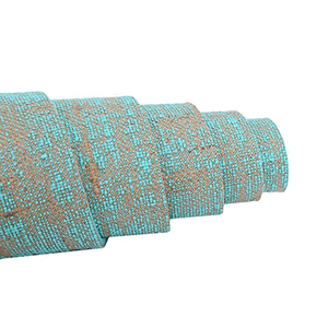 <span class=keywords><strong>Tapis</strong></span> de yoga épais personnalisé avec design antidérapant Vente à chaud <span class=keywords><strong>Tapis</strong></span> de jute naturel <span class=keywords><strong>Yogamat</strong></span> Caoutchouc Chanvre Matériau Caractéristiques Logo OEM - Product Image 3