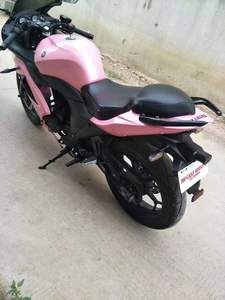 Potente <span class=keywords><strong>Motor</strong></span> de 250cc para Moto Deportiva <span class=keywords><strong>Honda</strong></span> con <span class=keywords><strong>Motor</strong></span> de Segunda Mano de Alto Rendimiento - Product Image 2