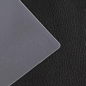 Разделитель колец для опор - Product Image 4