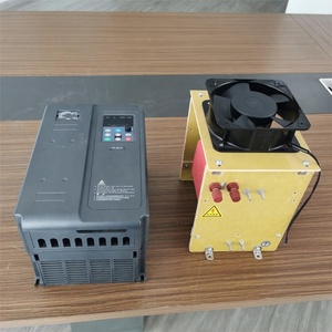 Precio completo del módulo generador de ozono de placa de cerámica de 1000g para purificador de ozono de agua - Product Image 4