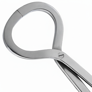 Outil de détection de boiterie de testeur de sensibilité de sabot en vrac léger pour des tests de pression d'évaluation de santé de diagnostics précis - Product Image 1