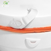 Verrouillage de sécurité pour bébé, sans outils ni perçage, verrouillage de meubles, verrouillage de sécurité pour bébé multifonctionnel