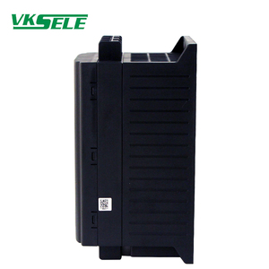 AC380V ± 10% 50Hz 20A/32A/40A/63A/80A/100A cortocircuito, protettore di limitazione della corrente ignifuga elettrica trifase di sovraccarico - Product Image 3