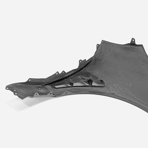 Guardabarros delantero tipo APP para Toyota Yaris GR GXPA16 - PCF - Product Image 3
