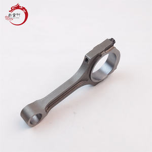 Système de suspension de haute qualité ROD ASSY-CONNECTING 23510-3C100 235103C100 pour Hyundai Sonata 23510 3C100 - Product Image 6