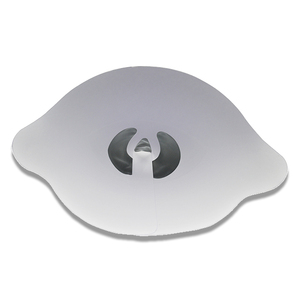 190 Micron Filter Tip Paper Strainer for <span class=keywords><strong>Auto</strong></span> Paint - Product Image 4