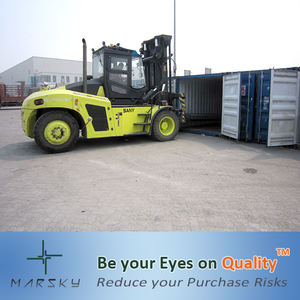 Fuji hangzhou qualité d'<span class=keywords><strong>inspection</strong></span>, 40 pièces - Product Image 2