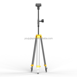 D-RTK <span class=keywords><strong>2</strong></span> Trasforma il <span class=keywords><strong>IT</strong></span> in uno strumento ideale per rilevamenti, ispezioni aeree, agricoltura e altre applicazioni industriali, disponibile in magazzino - Product Image 3