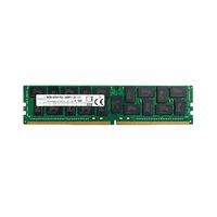 M393A4K40DB3-CWE 32GB DDR4 3200MHz ECC RDIMM Registrierter Server-Speichermodul für Rechenzentren, Cloud und KI
