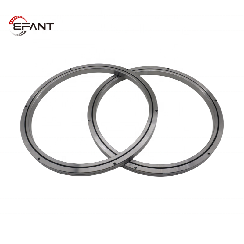 LUOYANG Double Row Taper Roller Bearing