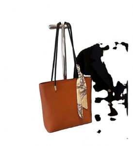 Bolso de Mano Casual de Lujo para Mujer, Material PU, Forma de Marco, Antirrobo, Duradero, con Cierre de Cremallera y Decoración.9065 - Product Image 6