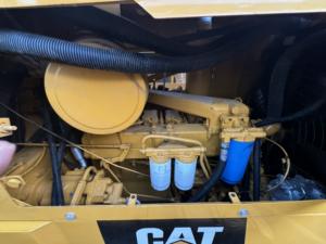 Dijual: <span class=keywords><strong>Dozer</strong></span> Bekas CAT D7G dari Jepang, Kondisi Baik dan Siap Kerja, dengan Harga Murah - Product Image 4