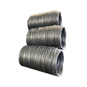 Diameter <strong>6mm</strong> 8mm 10mm Reinforcing Steel Bar Steel <strong>Rebar</strong> in Coil - Product Image 1