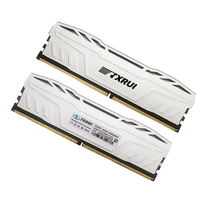 Bán buôn New DDR5 8GB 16GB 5200MHz/5600MHz/600Mhz Tốc độ cao và chất lượng cao Máy tính để bàn máy tính Bộ nhớ RAM - Product Image 5