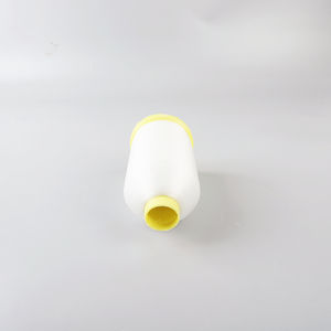 สายว่าวแบบขอบงัดใส,เส้นไหมตามข้อกำหนดหลายประการ - Product Image 6