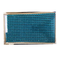 Transformateur à noyau de ferrite haute fréquence EE14 1W pour montage sur circuit imprimé, composant électronique audio pour onduleur LED