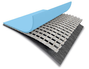 Ensemble de <span class=keywords><strong>piscine</strong></span> <span class=keywords><strong>INTEX</strong></span> 26742 4,57 m x 1,22 m GREYWOOD PRISM FRAME <span class=keywords><strong>PREMIUM</strong></span>, <span class=keywords><strong>piscine</strong></span> gonflable avec structure métallique - Product Image 6