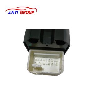 Interruptor de ventanilla eléctrica para TOYOTA 848200K271 84820-0K271 - Product Image 3