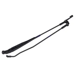 China Supplier High Quality Car Spare Parts High Performance Auto Front Windshield Wiper Arm For Byd F0