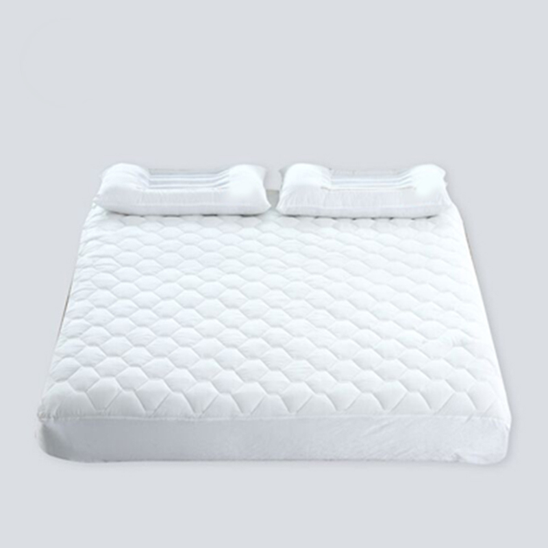 100% хлопок, простыня для семейного дома, простыня, простыня