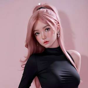 Robot intelligent pour la maison, <span class=keywords><strong>modes</strong></span> d'action multiples, conversation simulée par l'IA, interaction émotionnelle, connexion mobile - Product Image 3