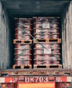 สั่งซื้อจำนวนมาก สายไฟฟ้าแรงสูง N2XS2Y <span class=keywords><strong>IEC</strong></span> <span class=keywords><strong>60502</strong></span>-2 12/20kV <span class=keywords><strong>1</strong></span> แกน ผู้ผลิต OEM จัดส่งรวดเร็วสำหรับผู้ค้าสายไฟในพื้นที่ - Product Image 6