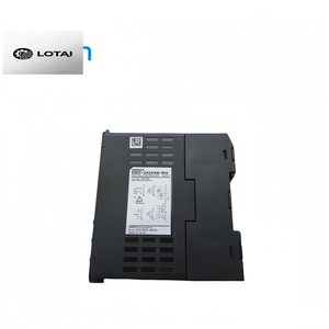 สำหรับ Omron E5DC-RX0ASM-815 Industrial 1/16 DIN TEMP controllert/ การควบคุมความเย็นสำหรับอุปกรณ์ไฟฟ้า - Product Image 1