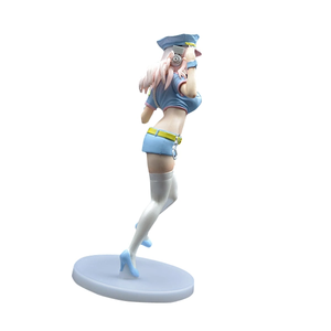 Custom <strong>Statue</strong> Polyresin High Details <strong>Statue</strong> - Product Image 4